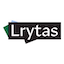 Lrytas