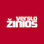 Verslo žinios